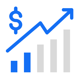 Stronger ROI & Competitive Advantage image